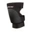 Secutex Kniebeschermers Unisex Zwart Maat S 2 Stuks secutex kopen in de aanbieding Secutex Kniebeschermers Unisex Zwart Maat S 2 Stuks secutex kopen in de aanbieding