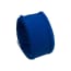 Secutex Elleboogband Blauw Unisex One Size secutex kopen in de aanbieding