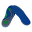 Secutex Gel Inlegzolen Groenblauwgrijs Unisex Maat 40 42 secutex kopen in de aanbieding Secutex Gel Inlegzolen Groenblauwgrijs Unisex Maat 40 42 secutex kopen in de aanbieding