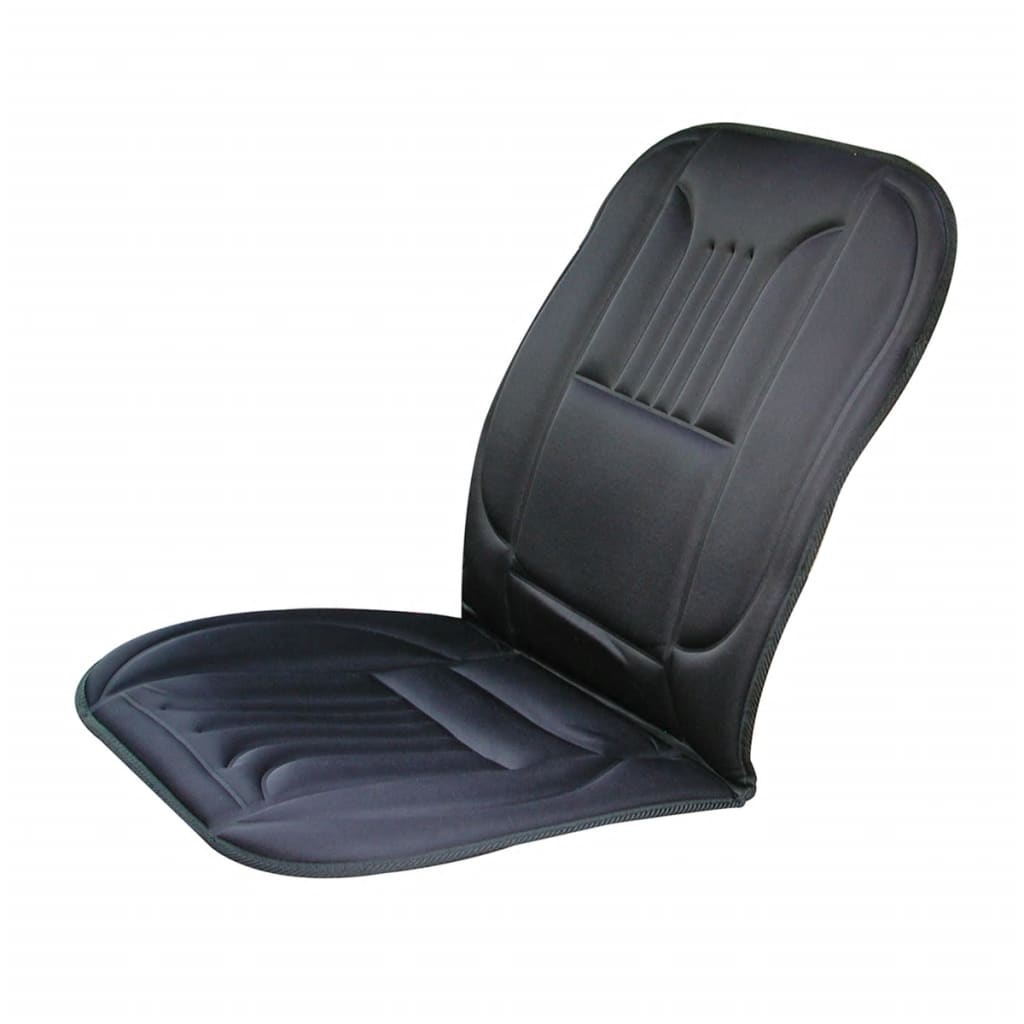 ProPlus Vyhřívaný autopotah 12 V Deluxe 430218
