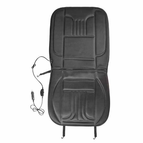 Kuvatakse tootepilt 3 / 5