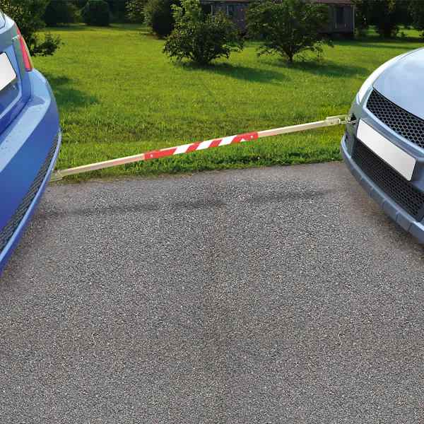 Kuvatakse tootepilt 2 / 4