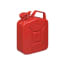 Proplus Jerrycan 5L Staal Un Keurmerk Rood proplus kopen in de aanbieding Proplus Jerrycan 5L Staal Un Keurmerk Rood proplus kopen in de aanbieding