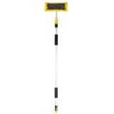 ProPlus wasborstel Professional met telescopische steel 2 m 150676