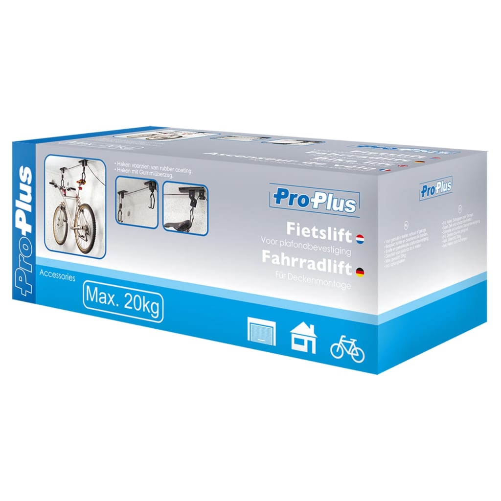 ProPlus fietslift afbeelding