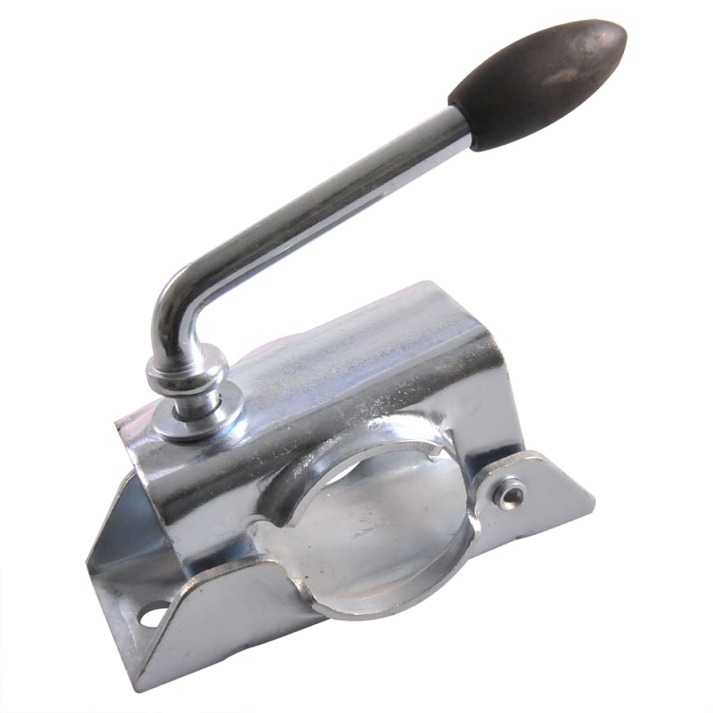 ProPlus Serrage collier de roue joker + crochets en U 60/70 mm 2 pcs