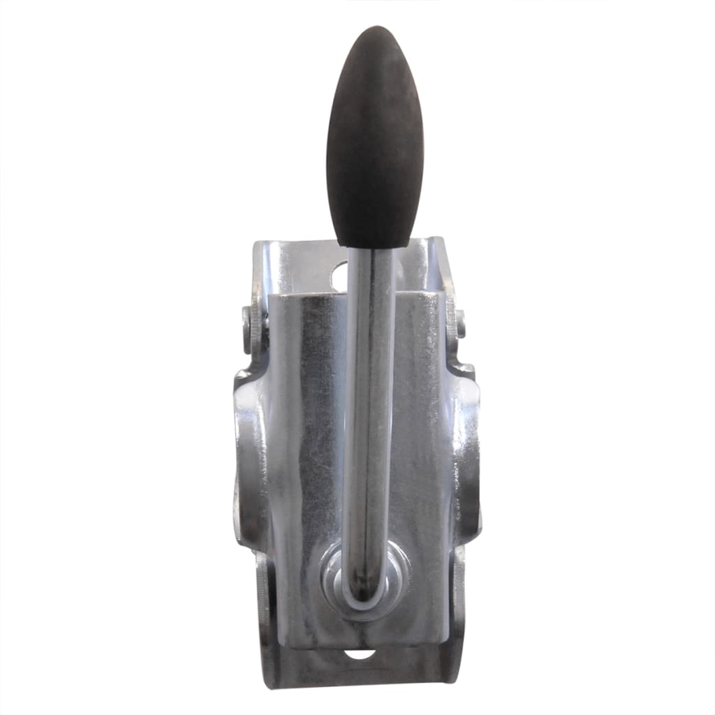 ProPlus neuswiel klem met U-beugels 60/70 mm (2 stuks)