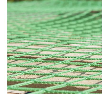 ProPlus Tinklas priekabai, 2,00x3,00m, su elastine virve