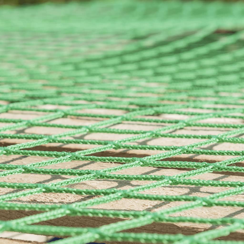 

ProPlus Aanhangwagennet met elastisch koord 2,50 x3,50 m