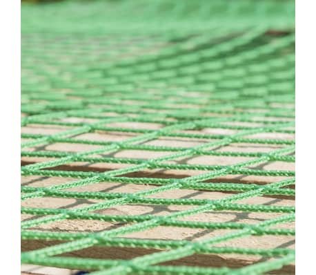 ProPlus Kerrunet 2,50x4,50 m me&eth; Teygju