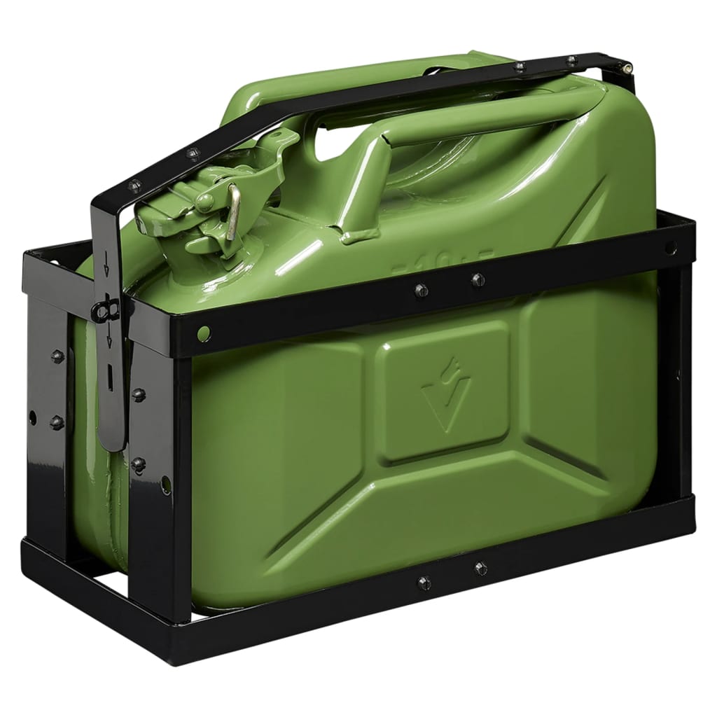 

ProPlus Jerrycanhouder 10 L metaal