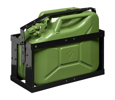 ProPlus Kovov&yacute; držiak na 10 l bandasku