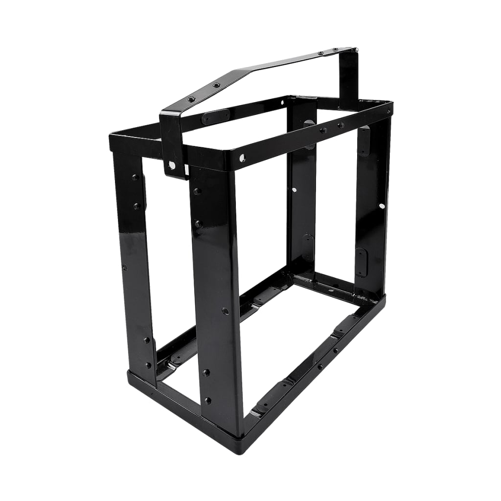 ProPlus holder til dunk metal 20 l