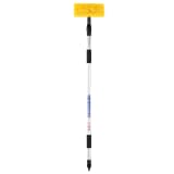 ProPlus Waschbürste mit Heavy Duty-Teleskopstange 2,4 m 150684