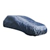 ProPlus maasuri/MPV kate 515 x 195 x 142 cm, XXL, tumesinine