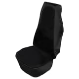 Cover protettiva sedile auto