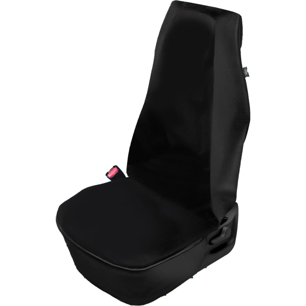 VidaXL - ProPlus beschermhoes voor autostoel