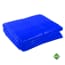 Afdekproducten Blauw Afdekzeil 4X6M 100Grm afdekproducten kopen in de aanbieding