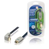 3 Meter HDMI Kabel Ultra HD 4K 3D 2160P