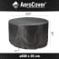 Aerocover Tuinmeubelhoes 200X85Cm aerocover kopen in de aanbieding