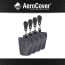 Aerocover Zandzakken Set aerocover kopen in de aanbieding
