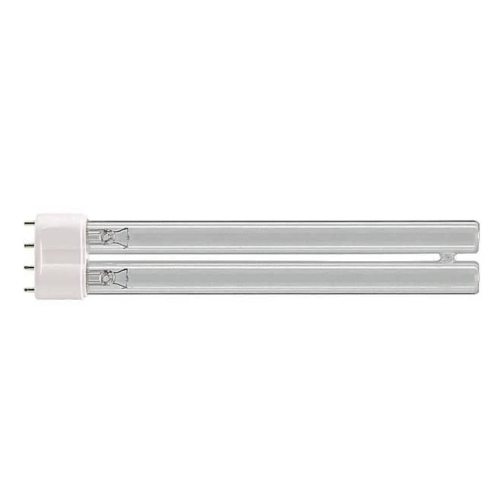 Afbeelding Xclear PL-L UV Losse Lamp 24 watt door Vidaxl.nl