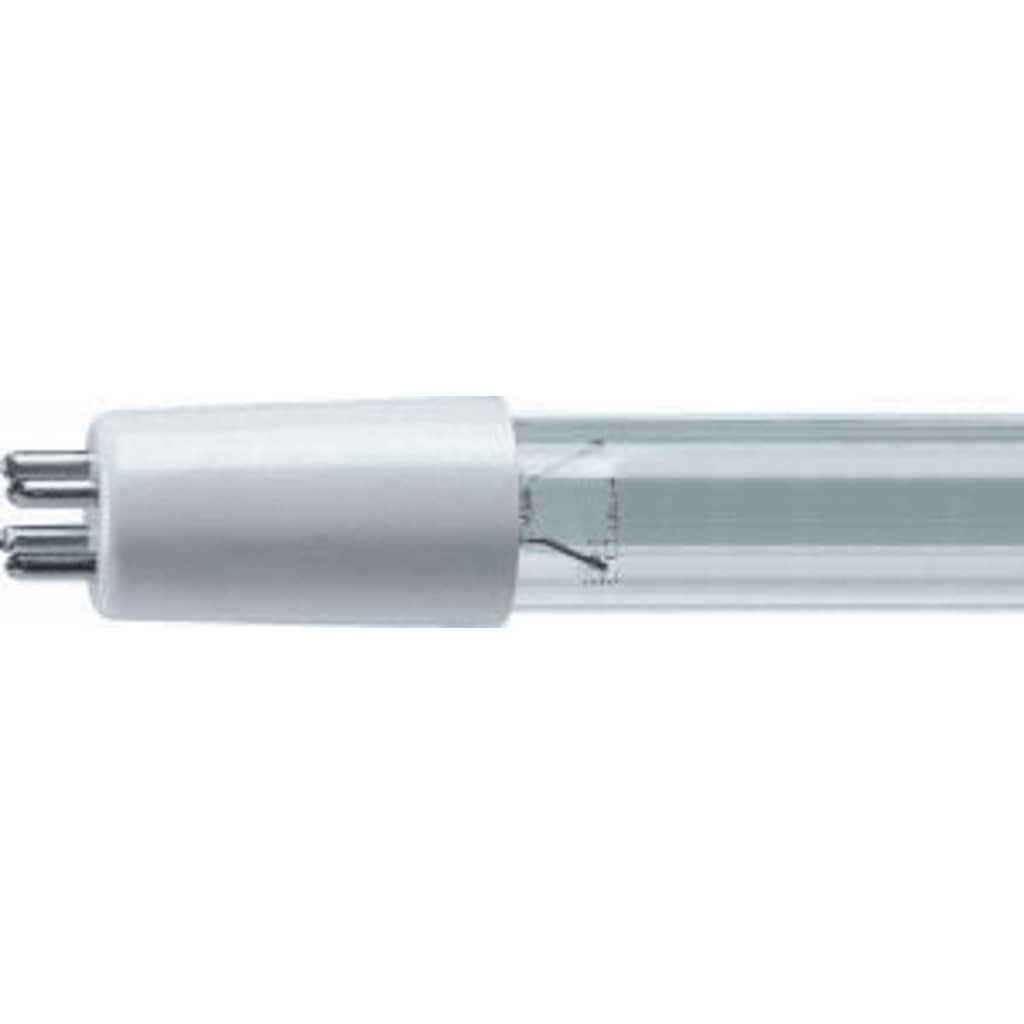 Afbeelding Xclear T5 UV lamp 40w door Vidaxl.nl