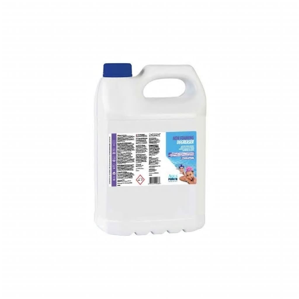 Afbeelding Aquaforte Waterlijn Cleaner 1 Liter door Vidaxl.nl