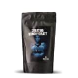 Creatine Monohydraat 450 gr