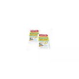 Basic Doughboy Quick Seal Reparatieset