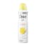 Dove Deodorant Go Fresh Grapefruit Lemongrass Deo Spray 150Ml dove kopen in de aanbieding Dove Deodorant Go Fresh Grapefruit Lemongrass Deo Spray 150Ml dove kopen in de aanbieding
