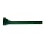 Rodac Beitel 178X35Mm rodac kopen in de aanbieding Rodac Beitel 178X35Mm rodac kopen in de aanbieding