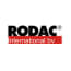 Rodac Boutmoerverwijderaar 14 Mm rodac kopen in de aanbieding Rodac Boutmoerverwijderaar 14 Mm rodac kopen in de aanbieding