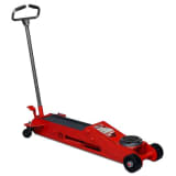 RODAC garagekrik 6 ton