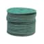 Rodac Schuurschijven Green 150Mm 7 Gaten P500 100 Stuks rodac kopen in de aanbieding