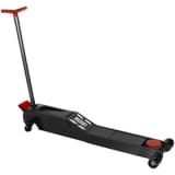 RODAC garagekrik 2 ton lang
