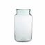 Mica Decorations Vaas Vienne Glas Maat In Cm 44X25 Transparant mica decorations kopen in de aanbieding Mica Decorations Vaas Vienne Glas Maat In Cm 44X25 Transparant mica decorations kopen in de aanbieding