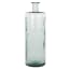 Mica Decorations Fles Guan Glas Maat In Cm 75 X 25 Transparant mica decorations kopen in de aanbieding Mica Decorations Fles Guan Glas Maat In Cm 75 X 25 Transparant mica decorations kopen in de aanbieding