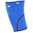 Rucanor Kniebandage Gono Blauw Maat Xl rucanor kopen in de aanbieding