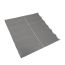 Nesling Harmonica Schaduwdoek B 29M L 30M Antraciet nesling kopen in de aanbieding Nesling Harmonica Schaduwdoek B 29M L 30M Antraciet nesling kopen in de aanbieding