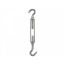 Nesling M8 Spanmoer 2 X Haak Rvs nesling kopen in de aanbieding Nesling M8 Spanmoer 2 X Haak Rvs nesling kopen in de aanbieding