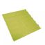 Nesling Harmonica Schaduwdoek B 20M L 40M Lime Groen nesling kopen in de aanbieding Nesling Harmonica Schaduwdoek B 20M L 40M Lime Groen nesling kopen in de aanbieding