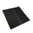 Nesling Harmonica Schaduwdoek B 29M L 50M Zwart nesling kopen in de aanbieding Nesling Harmonica Schaduwdoek B 29M L 50M Zwart nesling kopen in de aanbieding
