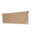 Nesling Rolgordijn B 248 X L 24M Zand nesling kopen in de aanbieding Nesling Rolgordijn B 248 X L 24M Zand nesling kopen in de aanbieding