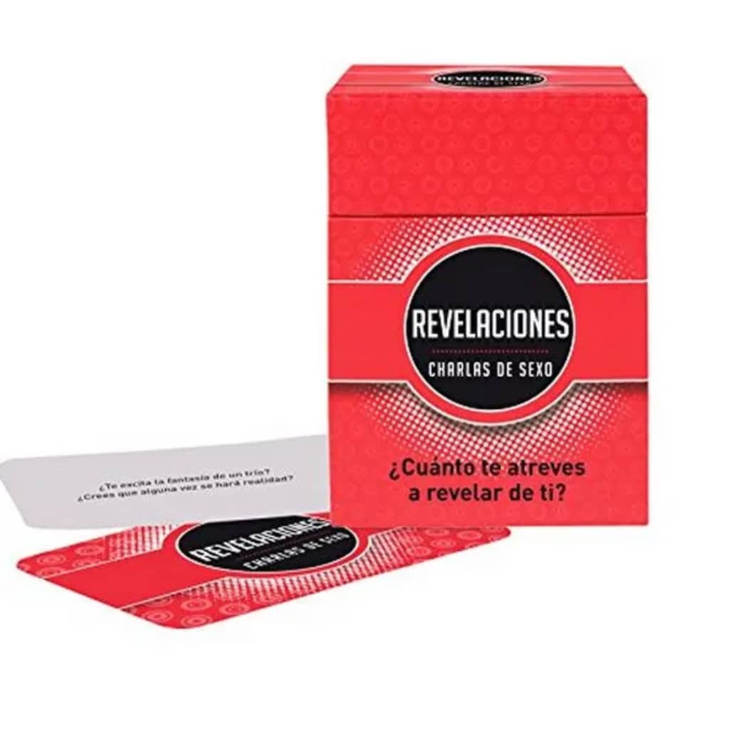 Onbekend Erotisch Spel Sex Talk Tease Please 20859 huismerk kopen in de aanbieding