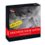 Erotisch Spel Ontdek Jouw Lover Tease Please Tp3104 huismerk kopen in de aanbieding Erotisch Spel Ontdek Jouw Lover Tease Please Tp3104 huismerk kopen in de aanbieding
