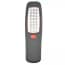 Hofftech Looplamp 24 Led Rubber Magneet hofftech kopen in de aanbieding Hofftech Looplamp 24 Led Rubber Magneet hofftech kopen in de aanbieding