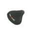 Velo Zadeldek Tour Dames Met Gel Zwart velo kopen in de aanbieding Velo Zadeldek Tour Dames Met Gel Zwart velo kopen in de aanbieding