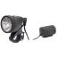 Ikzi Light Voorlicht High Tech Led Batterijen Zwart ikzi light kopen in de aanbieding Ikzi Light Voorlicht High Tech Led Batterijen Zwart ikzi light kopen in de aanbieding