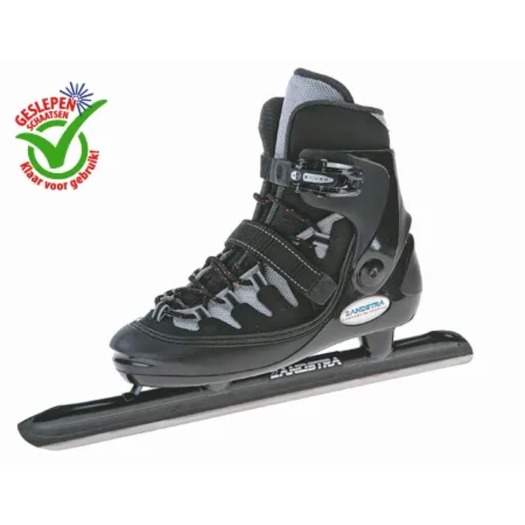 Aquafun Aqua Fun Noor Semi Soft Maat 42 Zandstra Sport aquafun kopen in de aanbieding